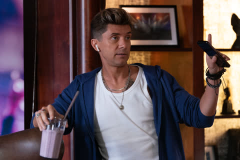 How to Make a Killing