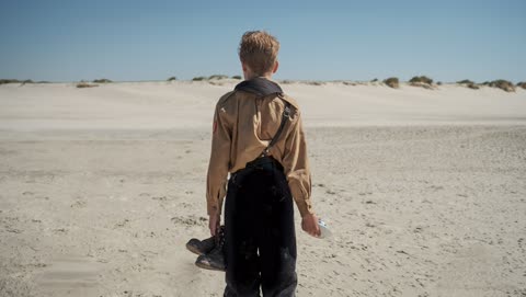 Amrum