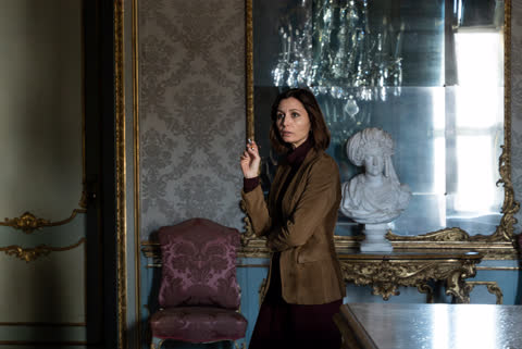 La Grazia