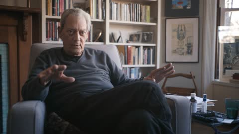 Siri Hustvedt - Dansen rundt selvet
