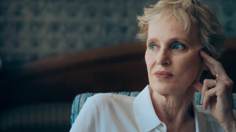 Siri Hustvedt - Dansen rundt selvet
