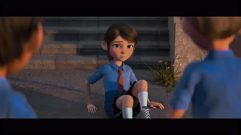 Håndbok for superhelter