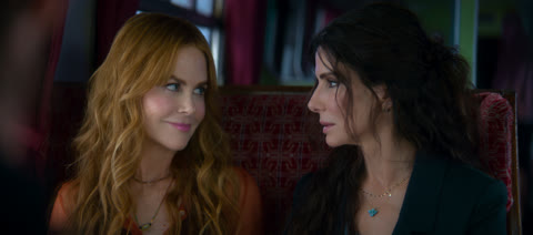 Practical Magic: Family Legacy