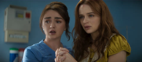Practical Magic: Family Legacy