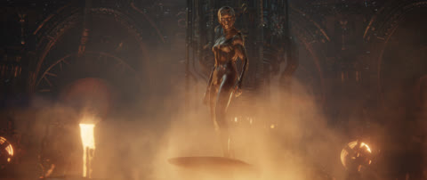 Fantastic 4: First Steps