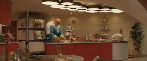 Fantastic 4: First Steps