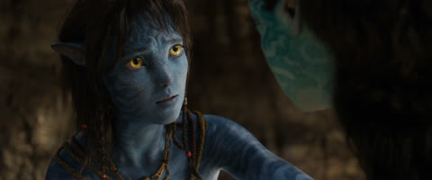 Avatar: Fire and Ash