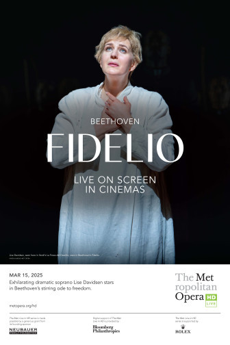 Fidelio