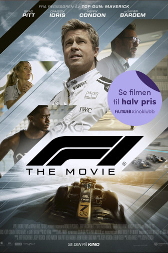F1