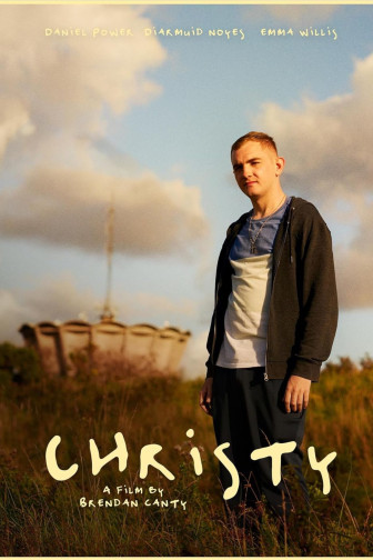 christy