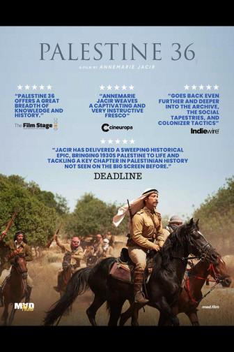 palestine-36
