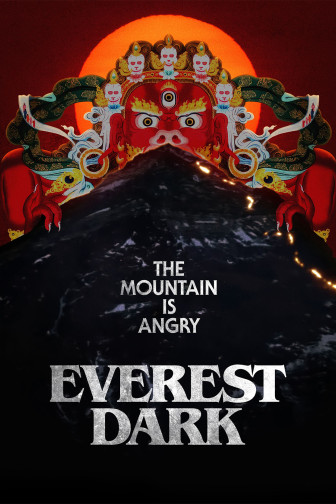 everest-dark