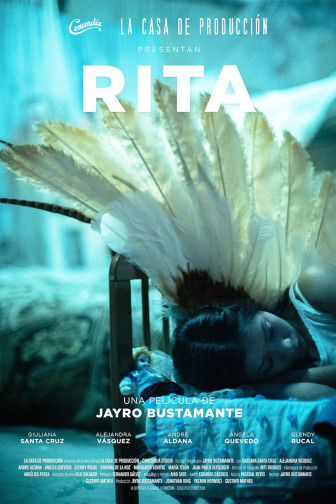 rita