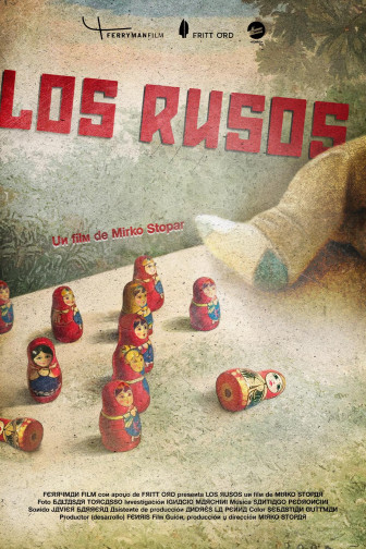 los-rusos-bestefar