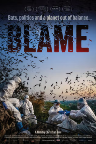 Blame