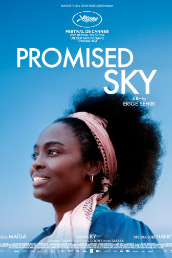 promised-sky