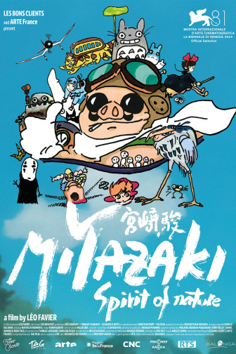 miyazaki-spirit-nature