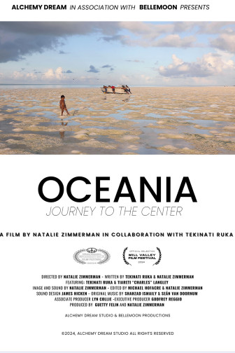oceania-journey-center
