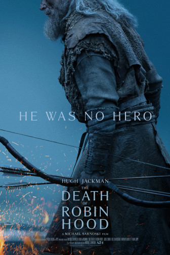 RobinHood
