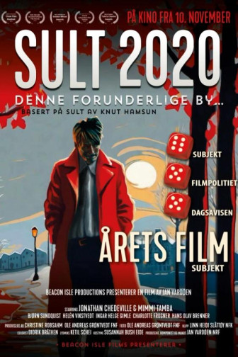 SULT 2020