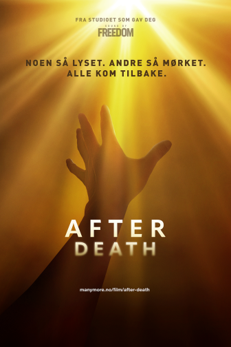 After Death