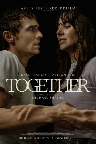 Together
