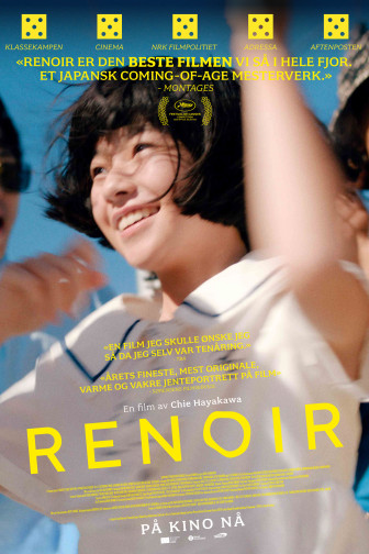 Renoir