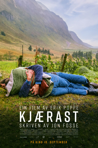 Kjærast