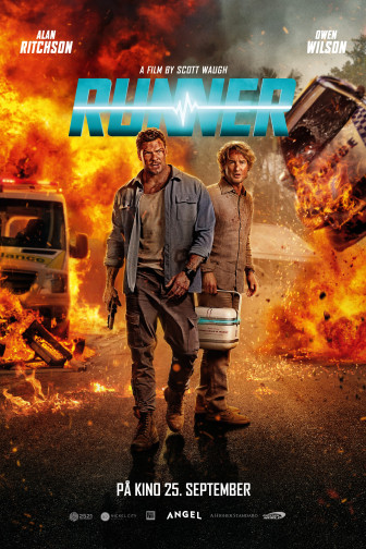 Runner