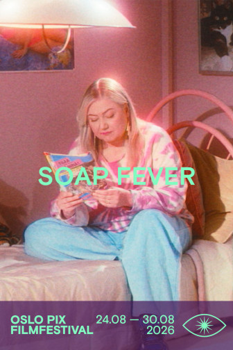 Soap Fever