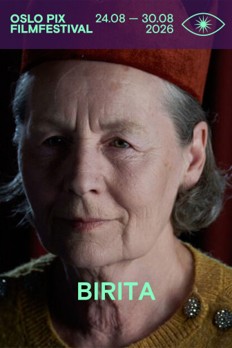Birita