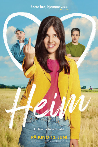 Heim