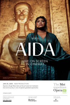 Aida