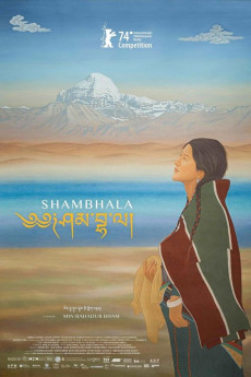 shambala