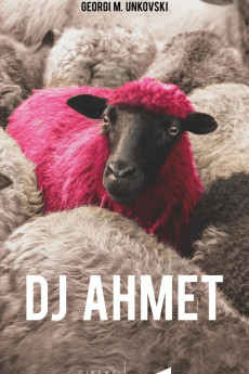 DJ Ahmet