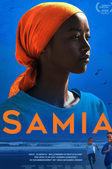 Samira