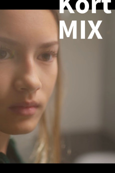 Kort Mix