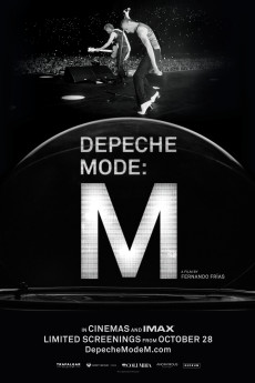 depeche-mode-m