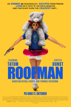 Roofman