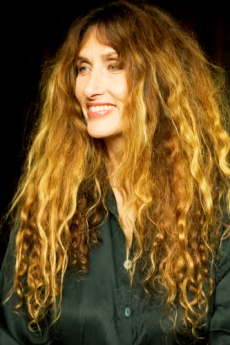 Den lange veien til registolen