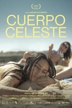 Cuerpo Celeste