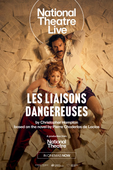 ll
