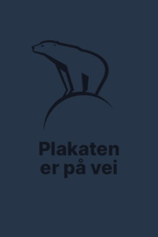 Default plakat