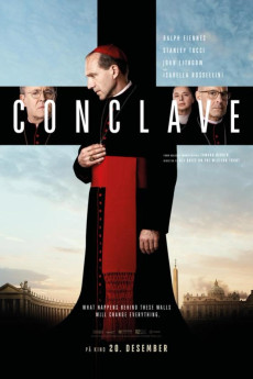 Conclave