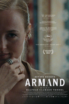 Armand