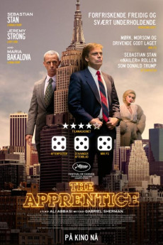 The Apprentice