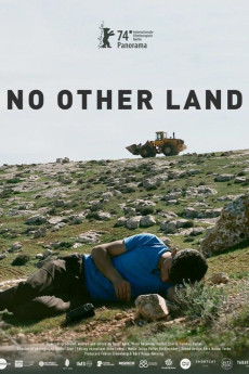 No Other Land