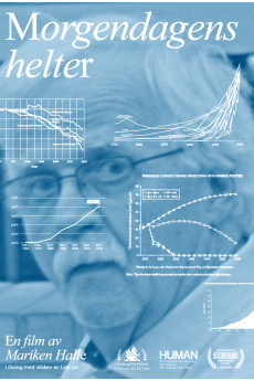 Morgendagens helter