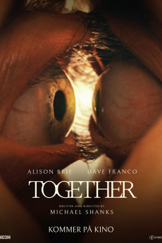 Together