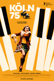 Köln 75